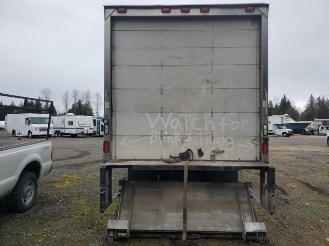 1FVACWDC27HY72019 - 2007 FREIGHTLINER M2 106 MEDIUM DUTY WHITE photo 6