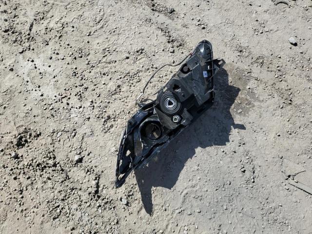 5N1DR2MN7HC684799 - 2017 NISSAN PATHFINDER S 白色 照片 13