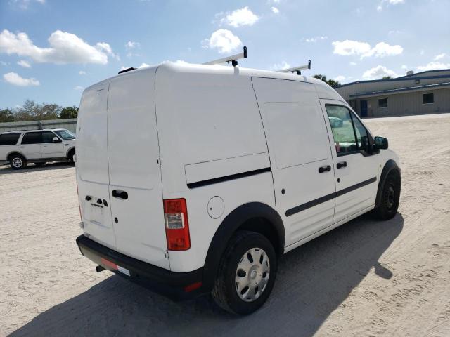 NM0LS7AN1CT104068 - 2012 FORD TRANSIT CO XL WHITE photo 3