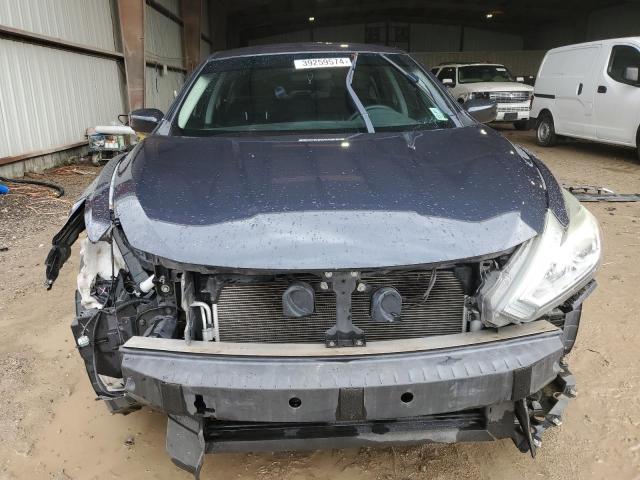 1N4AL3AP2HN342126 - 2017 NISSAN ALTIMA 2.5 BLUE photo 5