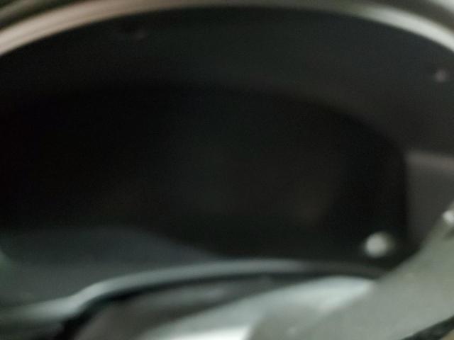 2HGFE2F54NH582389 - 2022 HONDA CIVIC SPORT 黑色 照片 9