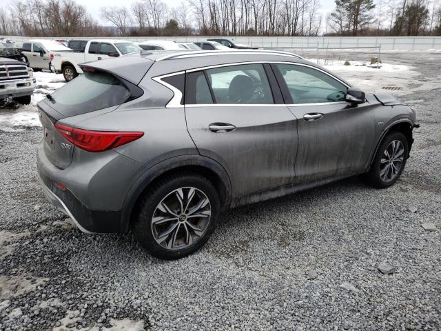 SJKCH5CR9HA031084 - 2017 INFINITI QX30 BASE Boz foto 3