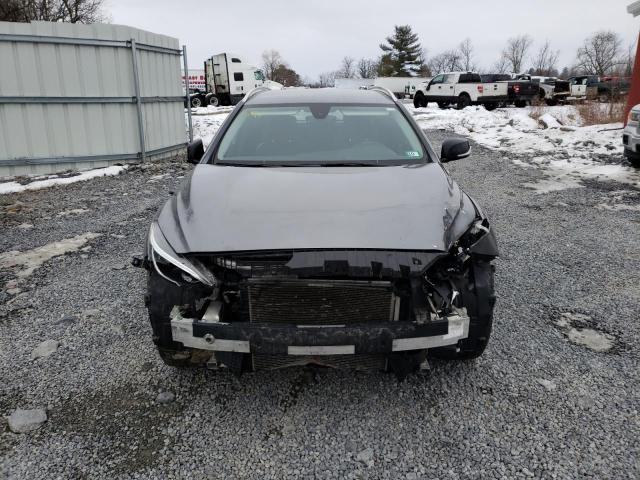 SJKCH5CR9HA031084 - 2017 INFINITI QX30 BASE Boz foto 5