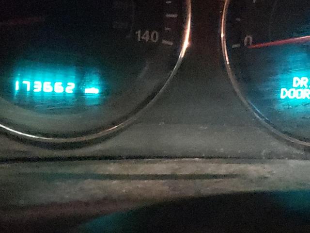 1J8HG48N66C144125 - 2006 JEEP COMMANDER 黑色 照片 9