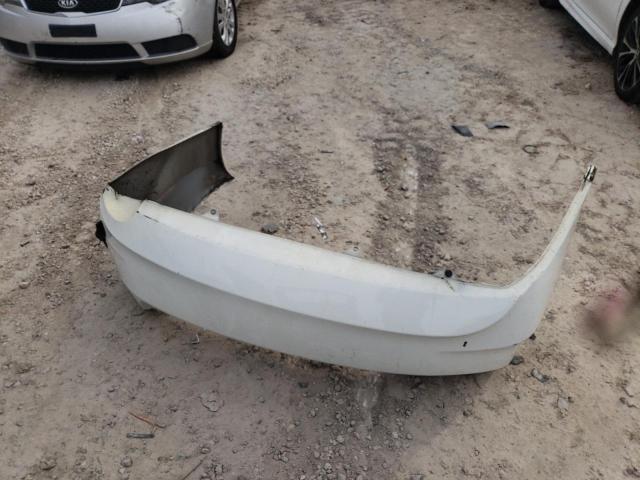 1HGCP2F82CA065563 - 2012 HONDA ACCORD EXL WHITE photo 12