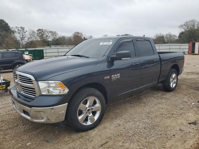 2019 RAM 1500 CLASS SLT, 