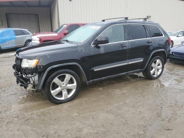 2012 JEEP GRAND CHER LAREDO, 