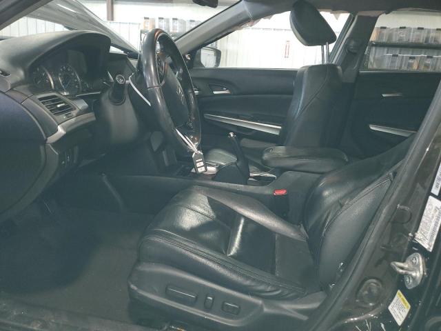 5J6TF1H5XDL002211 - 2013 HONDA CROSSTOUR EXL ყავისფერი ფოტო 7