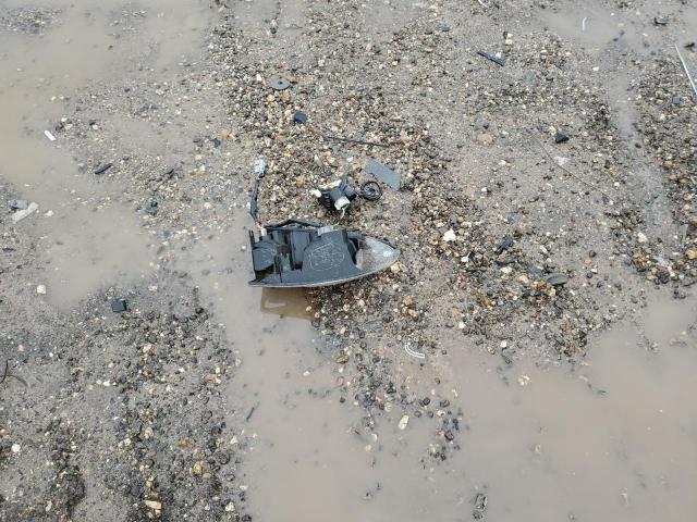 5TETU4GN3AZ698468 - 2010 TOYOTA TACOMA PRERUNNER ACCESS CAB WHITE photo 12