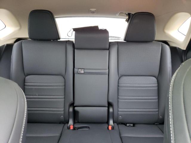 JTJGARDZXM5022652 - 2021 LEXUS NX 300 BASE Ağ foto 10