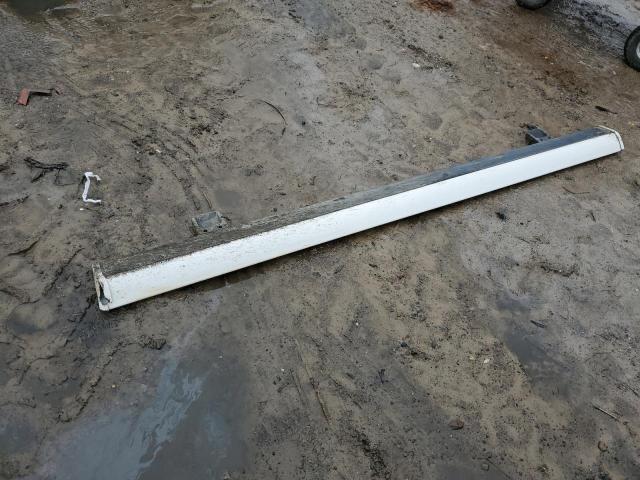 5LMJJ2H52DEL06664 - 2013 LINCOLN NAVIGATOR თეთრი ფოტო 13