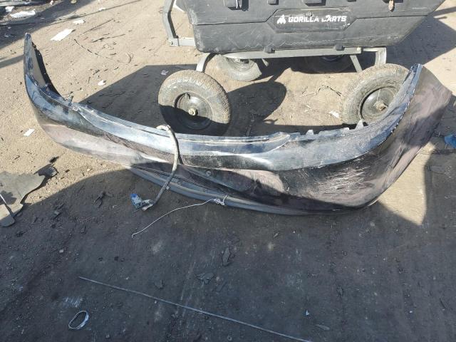 2G4GR5EK4C9130252 - 2012 BUICK REGAL 黑色 照片 12