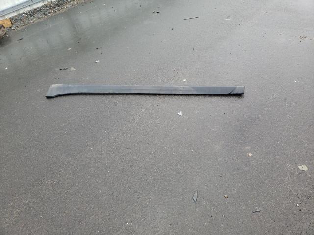 JF2GTAEC9KH387331 - 2019 SUBARU CROSSTREK PREMIUM 红色 照片 13