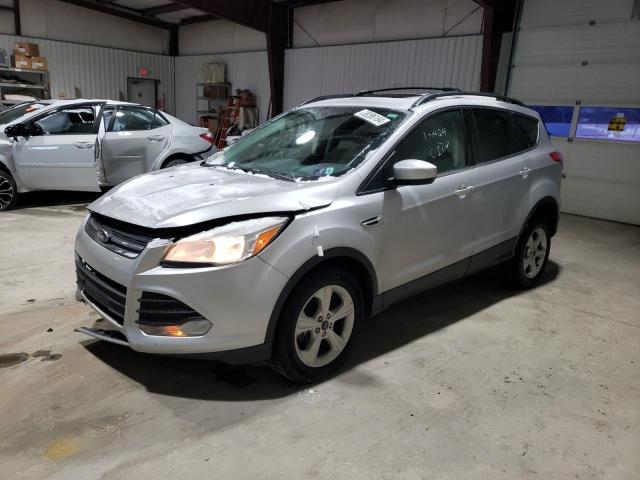 2013 FORD ESCAPE SE, 