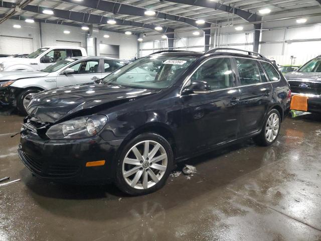 2013 VOLKSWAGEN JETTA S, 