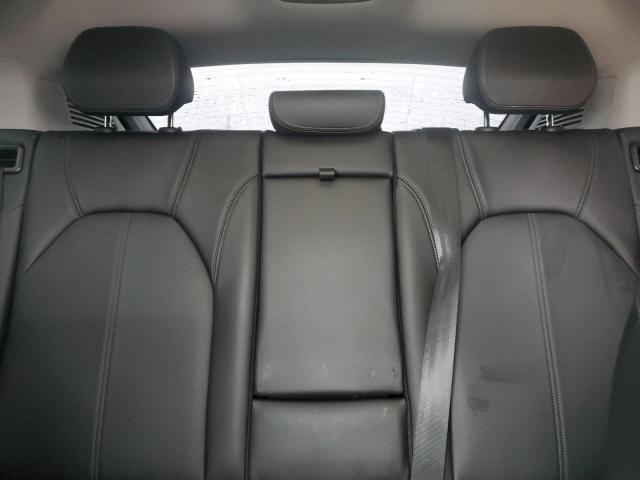 ZASPAKBN8K7C69896 - 2019 ALFA ROMEO STELVIO TI RED photo 10