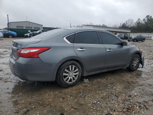 1N4AL3AP5GN357654 - 2016 NISSAN ALTIMA 2.5 GRAY photo 3