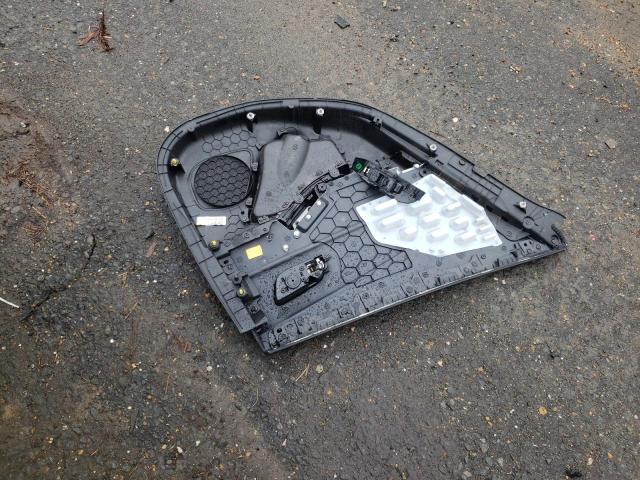 1G11C5SA6GU109430 - 2016 CHEVROLET MALIBU LIM LT 黑色 照片 12