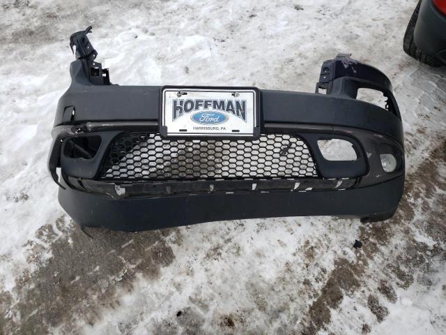 1C4PJMBS8EW278778 - 2014 JEEP CHEROKEE TRAILHAWK BLUE photo 12