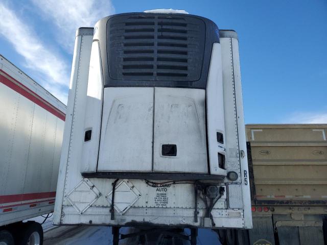 1UYVS2533EU821710 - 2014 UTILITY TRAILER Ağ foto 8