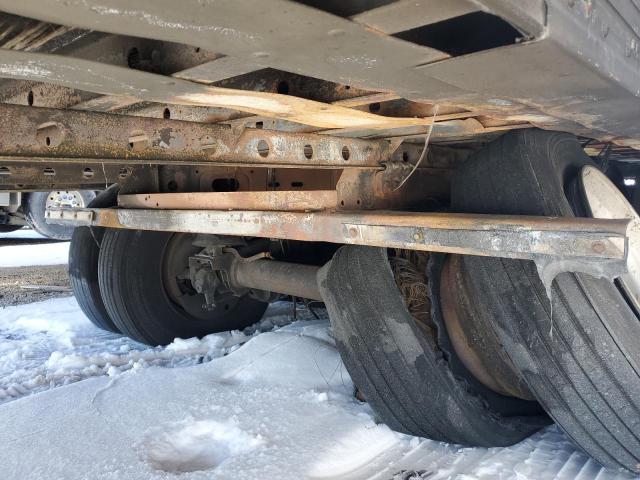 1UYVS2533EU821710 - 2014 UTILITY TRAILER Ağ foto 9