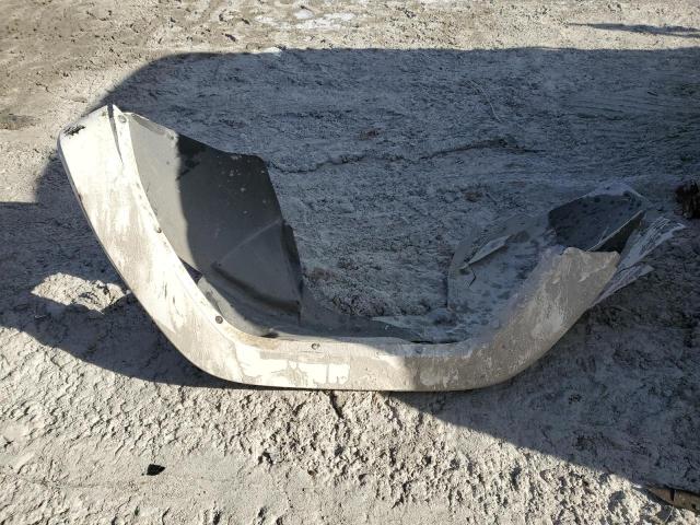 1J8HG48P07C617956 - 2007 JEEP COMMANDER 白色 照片 13