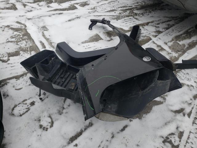 1C4BJWEG3CL130470 - 2012 JEEP WRANGLER U SAHARA BLACK photo 12