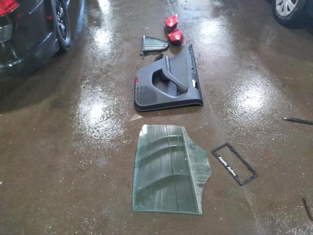 3VW1K7AJ7DM409661 - 2013 VOLKSWAGEN JETTA BASE Կապույտ լուսանկար 12