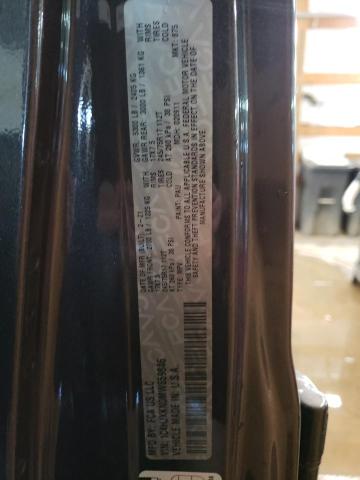 1C4HJXKN0MW659846 - 2021 JEEP WRANGLER U SPORT ნაცრისფერი ფოტო 13