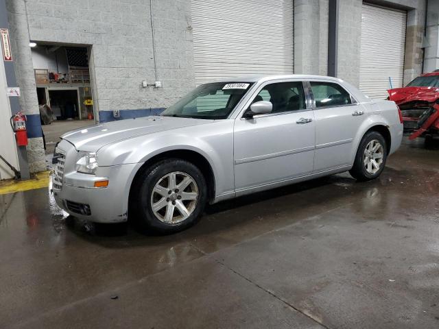 2006 CHRYSLER 300 TOURING, 