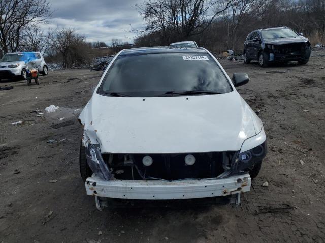 JTKDE167790283774 - 2009 TOYOTA SCION TC 白色 照片 5