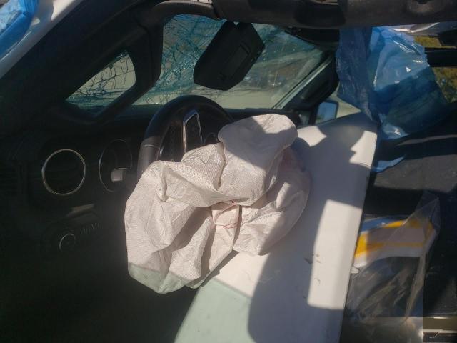 1C4HJXEGXMW586451 - 2021 JEEP WRANGLER U SAHARA WHITE photo 8