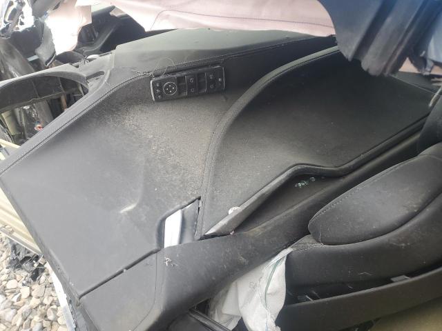 5YJSA1E26JF297851 - 2018 TESLA MODEL S 石墨色 照片 8