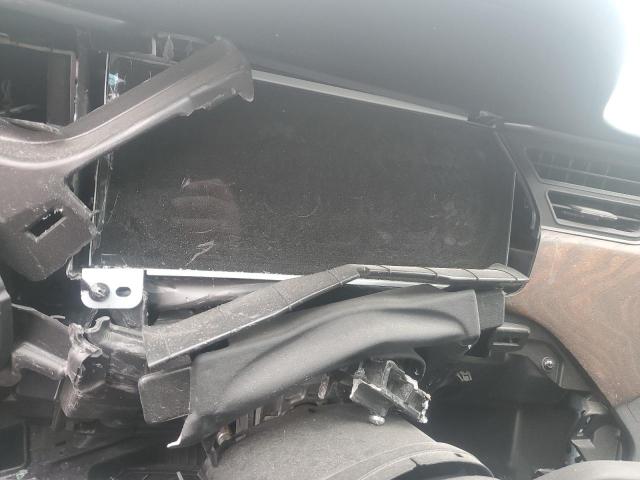 5YJSA1E26JF297851 - 2018 TESLA MODEL S 石墨色 照片 9