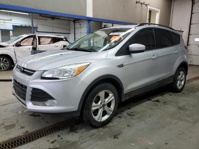 2014 FORD ESCAPE SE, 