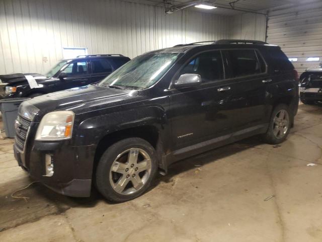 2012 GMC TERRAIN SLT, 