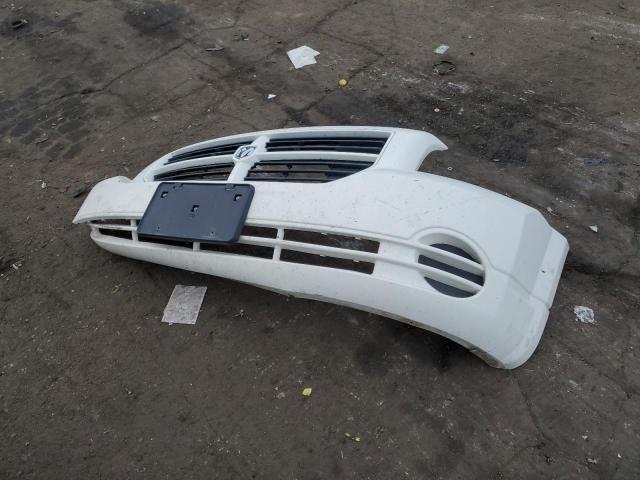 1B3HB28B18D673254 - 2008 DODGE CALIBER WHITE photo 12