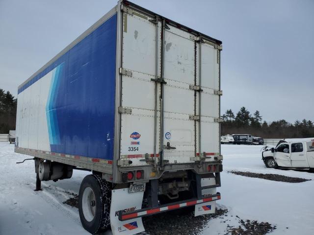 1UYVS1282AM871602 - 2010 UTILITY REEFER TRL WHITE photo 3