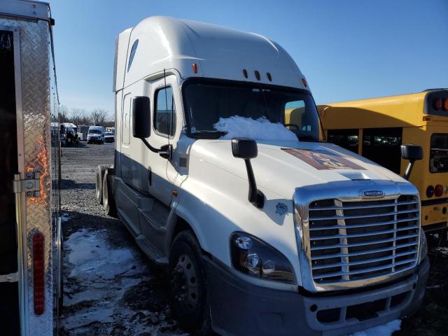 2015 FREIGHTLINER CASCADIA 1, 