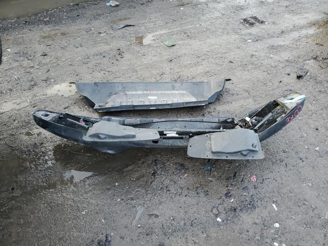 1C4JJXP65MW727934 - 2021 JEEP WRANGLER U SAHARA 4XE GRAY photo 12