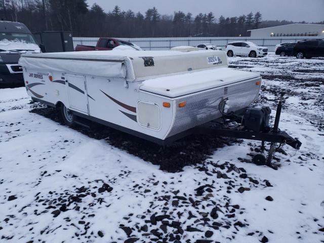 2012 JAYC J SERIES, 