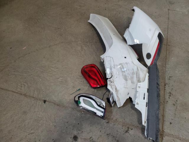 WBA4W9C51KAF94414 - 2019 BMW 440XI WHITE photo 12