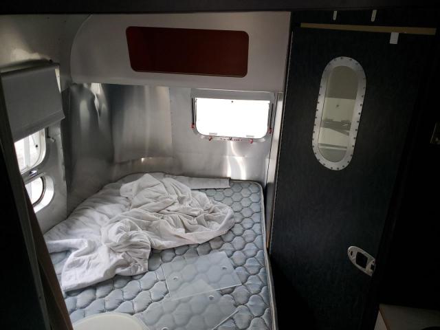 1STCFYJ216J518732 - 2006 AIRS INTERNATIO 银色 照片 6