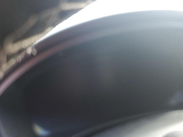 2HGFE2F52NH525673 - 2022 HONDA CIVIC SPORT 白色 照片 9