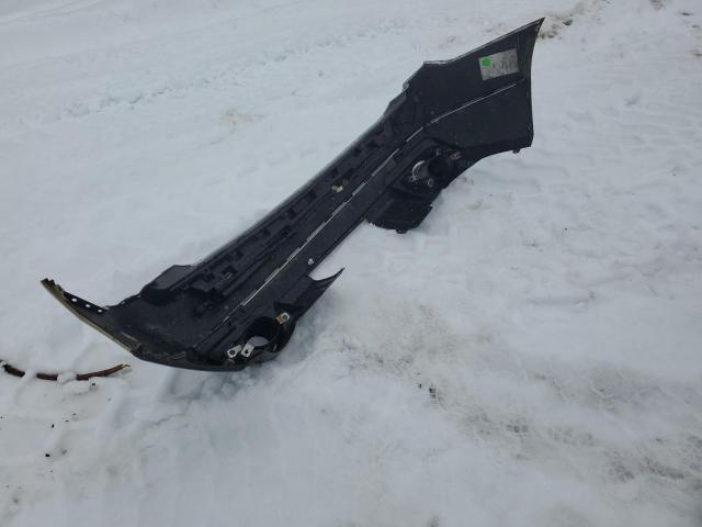 3GYFNEEY4AS500268 - 2010 CADILLAC SRX PERFORMANCE COLLECTION Күміс фото 12