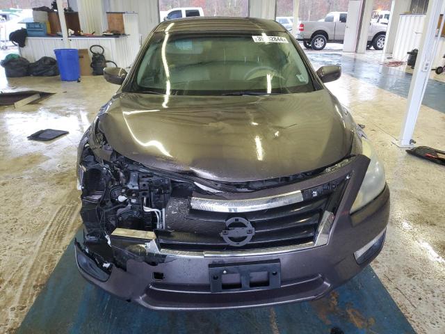 1N4AL3AP0FC224164 - 2015 NISSAN ALTIMA 2.5 GOLD photo 5