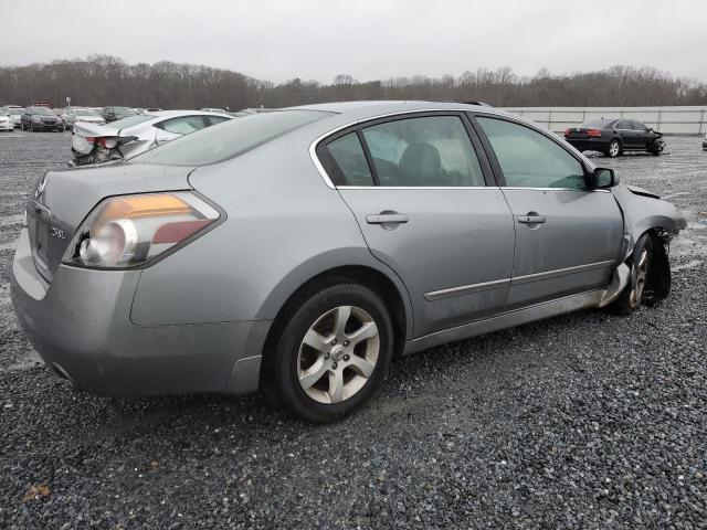 1N4AL21E19C145292 - 2009 NISSAN ALTIMA 2.5 SILVER photo 3