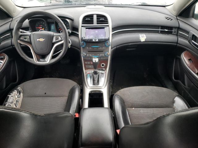1G11C5SA6DF254063 - 2013 CHEVROLET MALIBU 1LT 金色 照片 8