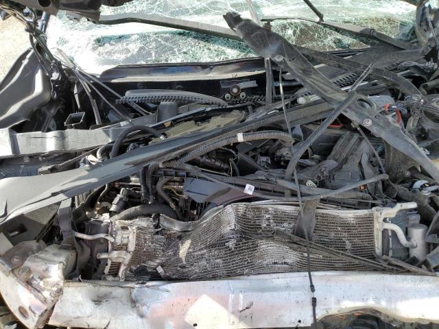 WBXYJ5C33JEF81426 - 2018 BMW X2 XDRIVE28I შავი ფოტო 11