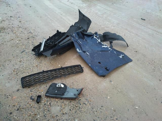 JTEBU5JRXG5321589 - 2016 TOYOTA 4RUNNER SR5/SR5 PREMIUM 蓝色 照片 13